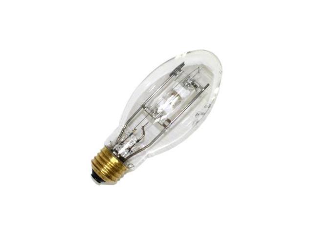 Photos - Light Bulb Sylvania 64818 - M100/U/MED 100w M90/E Metalarc Pulse Start HID Bulb 04613 