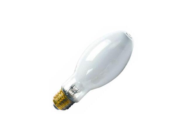 Photos - Light Bulb Philips 377218 - MHC150/C/U/M/4K ALTO 150 watt Metal Halide  046 