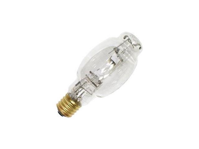 Photos - Light Bulb Sylvania M250W/U 250w M58/E 4200K Mogul Base metal halide bulb 04613564457 