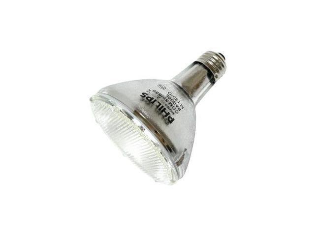 Photos - Light Bulb Philips 223297 - CDM35/PAR30L/M/SP 35 watt Metal Halide  0466772 