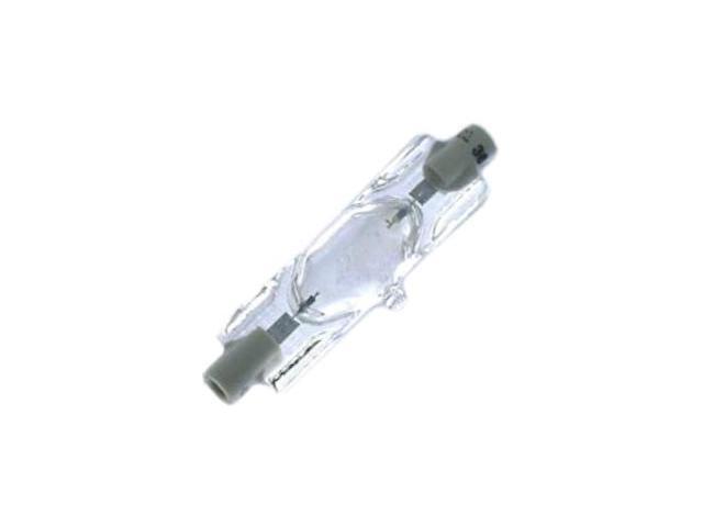 Ushio 5000089 - MHL-250 250 watt Metal Halide Light Bulb