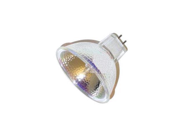 Photos - Light Bulb Ushio 1000321 - ELH JCR120V-300W Projector  048777120934 