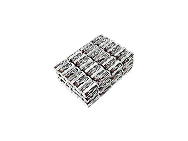 SPECTRUM BRANDS RAY-AL-C ALKALINE 6 PACK C BATTERIES