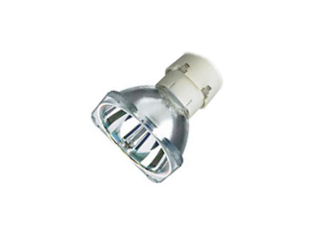 Jaspertronics MSD Platinum 5R 249888 Broadway Lamp, 189W Stage & Touring Light Vibrant Lighting for Crisp Stage Effects and Visuals