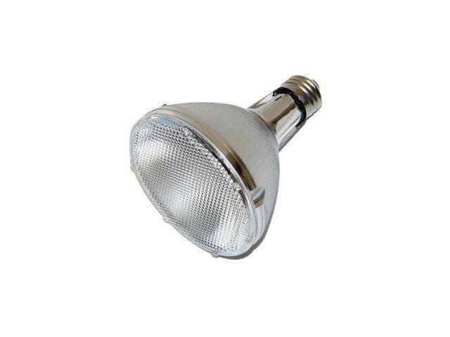 Photos - Light Bulb General Electric GE 45066 - CMH39/PAR30L/SP10 39 watt Metal Halide  043168450669 