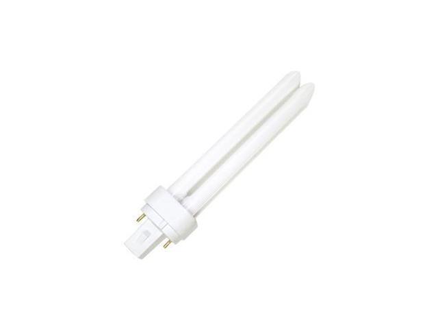 USHIO Compact Fluorescent 18w CF18D/835 Light Bulb