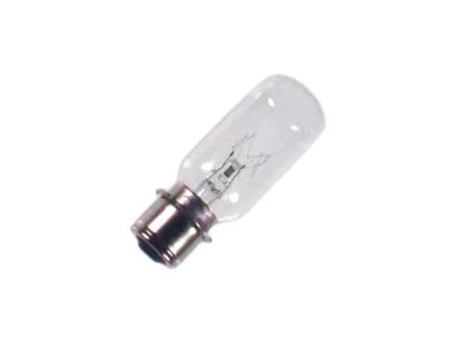 Ushio 1001195 - ML-1150C Aircraft Airfield Light Bulb