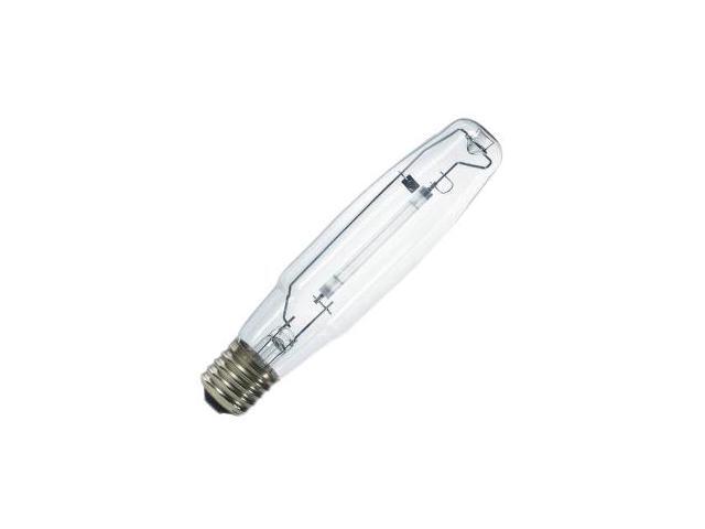 Philips 157255 - C200S66 ALTO NC HPS High Pressure Sodium Light Bulb