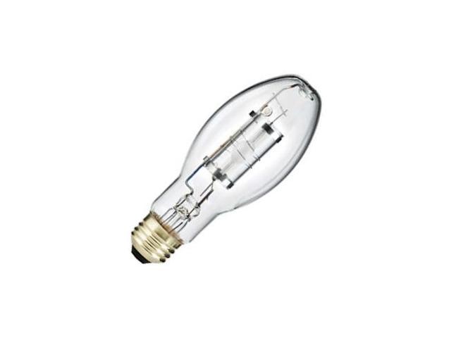 Photos - Light Bulb Philips 429950 - MHC70/U/MP/4K ELITE 70 watt Metal Halide  