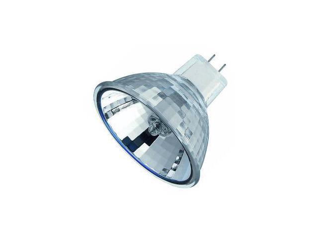 EXY bulb OSRAM MR13 250w 82v GX5.3 Halogen Light Bulb