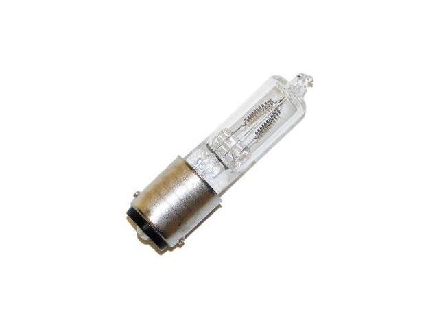 Ushio 1000365 - ESS JCV120V-250WGB CC-8 Projector Light Bulb