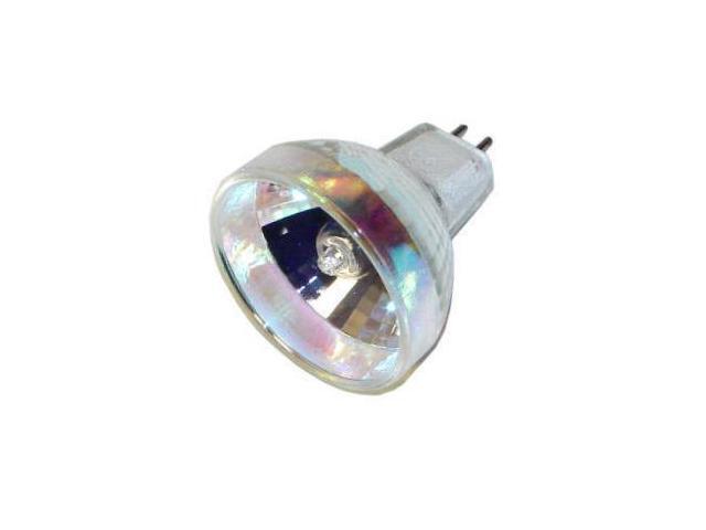 Ushio 1000414 - EXR JCR82V-300W Projector Light Bulb