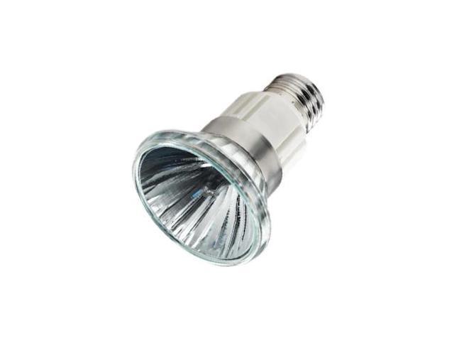 Philips 20w 120v PAR20 Flood 2900K Halogen Light Bulb
