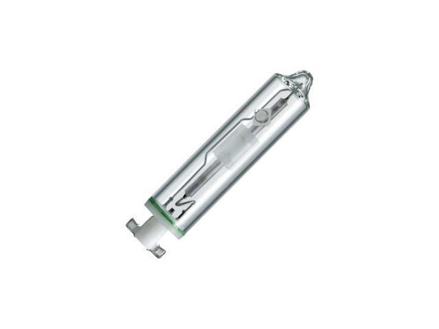 Philips 211491 - CDM35/TM/930 35 watt Metal Halide Light Bulb