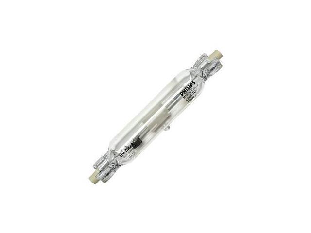 Philips 231670 - CDM150/TD/830 150 watt Metal Halide Light Bulb