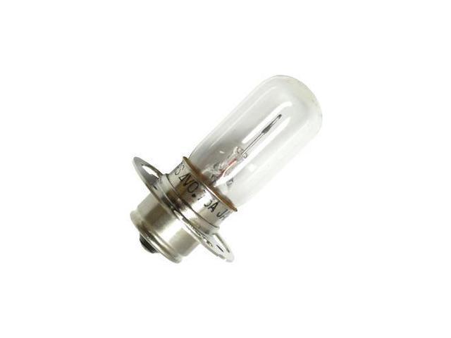 Apollo 70002 - BRS Projector Light Bulb