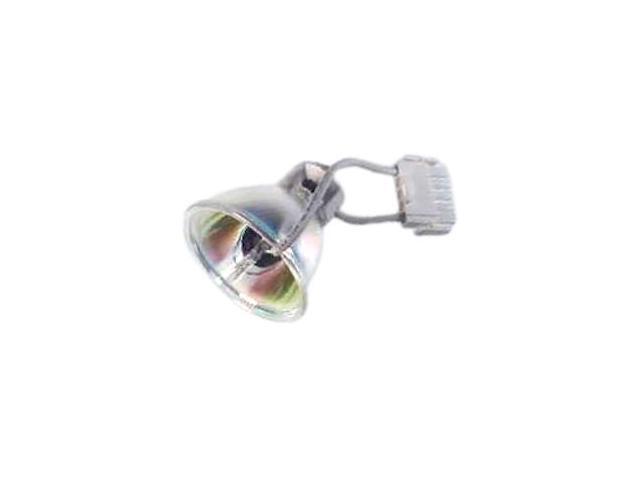 Ushio 5001377 - MHR-250N 250 watt Metal Halide Light Bulb