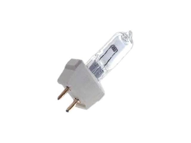 Ushio 8000355 - SM-P129362-228 Healthcare Medical Scientific Light Bulb