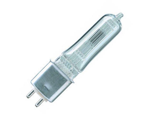 OSRAM GLA bulb 575w 115v G9.5 Single Ended Halogen Light Bulb