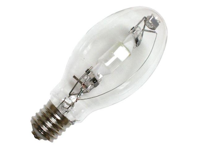 Photos - Light Bulb Sylvania 64043 - M175/PS/U/ED28 175 watt Metal Halide  