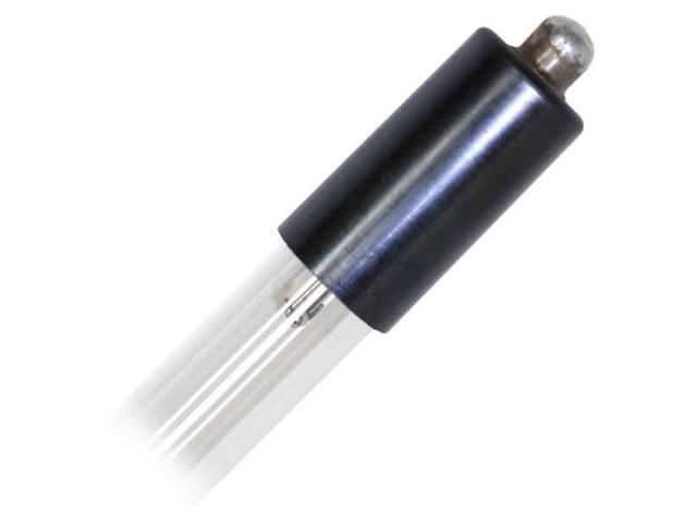 Ushio 3000313 - G64T5L Germicidal Fluorescent Light Bulb