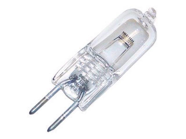 USHIO FCR JC12V-100W GY6.35 Base Halogen Projection Lamp