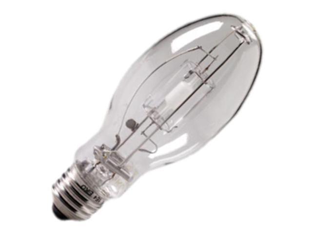 USHIO 70w MP70/U/MED/40/PS, EDX17 metal halide bulb