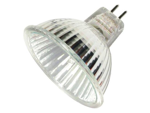Ushio 1000420 - EXV JCR12V-100W Projector Light Bulb