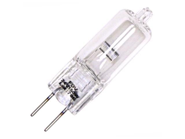 Ushio 1000505 - FDV JC24V-150W Projector Light Bulb