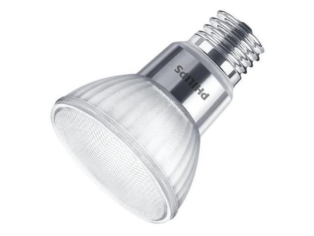 Photos - Light Bulb Philips 471136 - 7PAR20/LED/F40/827-822/E26/GL/DIM 120V PAR20 Flood LED Li 
