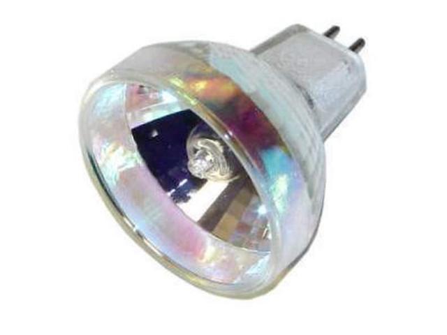 Ushio 1000535 - FHS JCR82V-300W Projector Light Bulb
