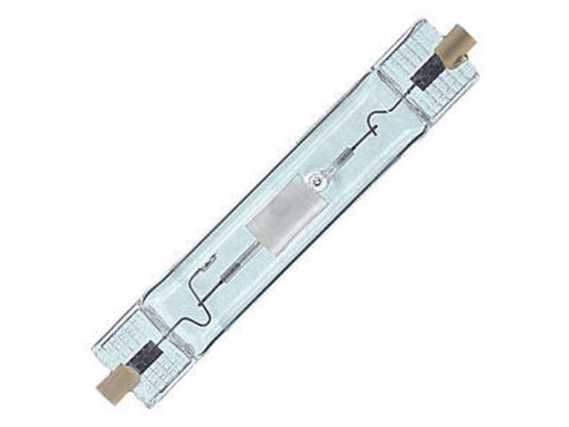 Philips CDM-TD 70/830 70w RX7s 3000K Double Ended MasterColor HID Bulb