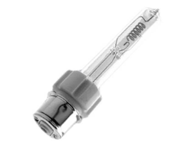Ushio 1000280 - EGM JCV120V-1000WBP28 Projector Light Bulb