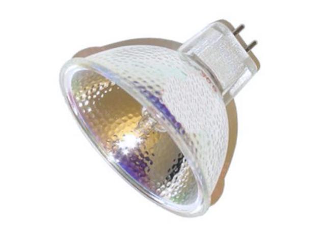 Ushio 1000319 - ELD/EJN JCR21V-150W Projector Light Bulb