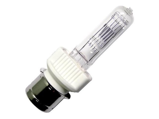 BTL bulb OSRAM 500w 120v Single Ended Halogen Light Bulb