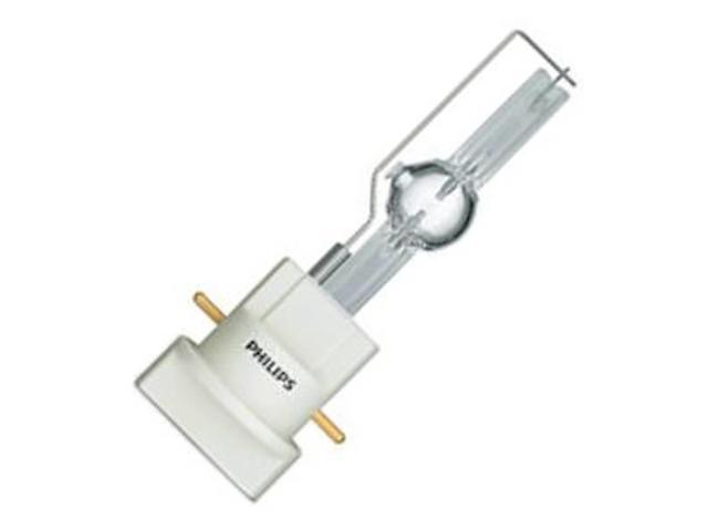 PHILIPS MSR Gold 400W MiniFastFit High Intensity Discharge Light Bulb