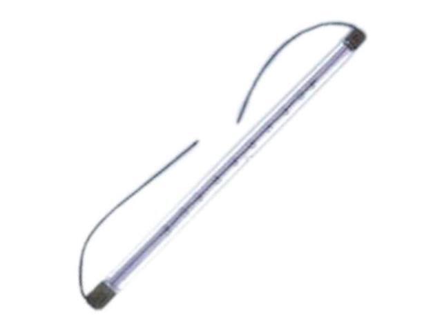 Ushio 1001317 - QIH240-1000/S Heat Lamp Light Bulb