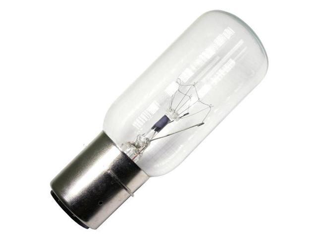 Ushio 1001195 - ML-1150C Aircraft Airfield Light Bulb
