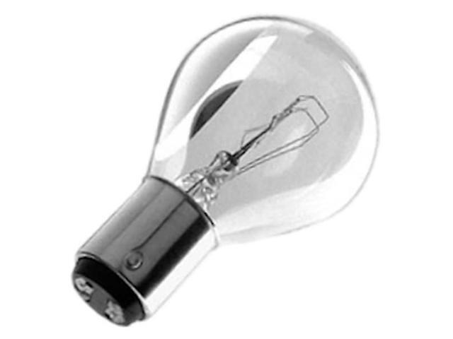 Ushio 8000165 - SM-31-74-28 Healthcare Medical Scientific Light Bulb