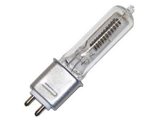 Ushio 1000288 - EHF JCV120V-750WCH Projector Light Bulb