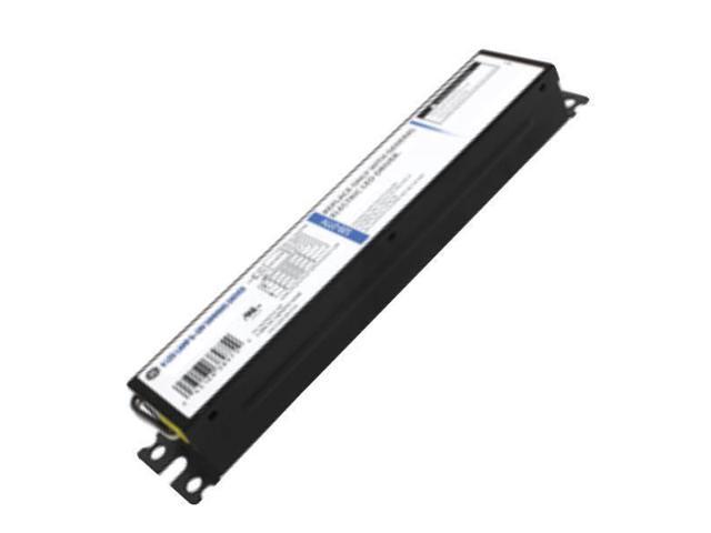 Photos - Chandelier / Lamp General Electric GE 38975 - 60 watt 120/277 volt Electronic Dimmable LED Driver (LED15T8/DR 