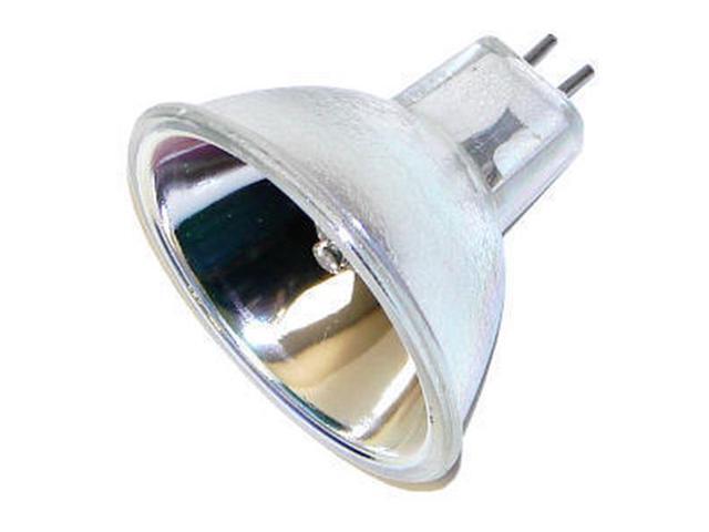 Ushio 1000350 - EPZ JCR13.8V-50W Projector Light Bulb