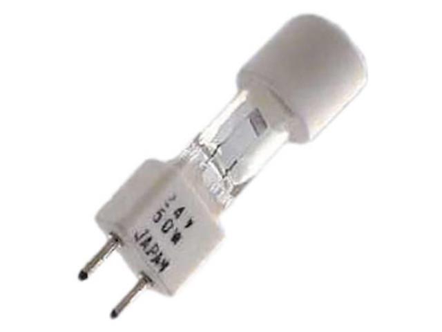 Ushio 8000316 - SM-B101028 Healthcare Medical Scientific Light Bulb