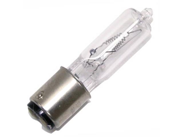 Ushio 1000364 - ESR JCV120V-100WGB2 CC-2V Projector Light Bulb