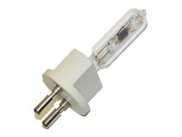 Ushio 1000283 - EGT JS120V-1000WC Projector Light Bulb