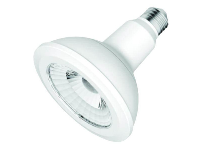 GE 91360 - LED11P38830/25 PAR38 Flood LED Light Bulb