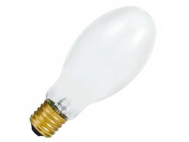 Photos - Light Bulb General Electric GE 12653 - MVR100/C/U/MED 100 watt Metal Halide  043168126533 