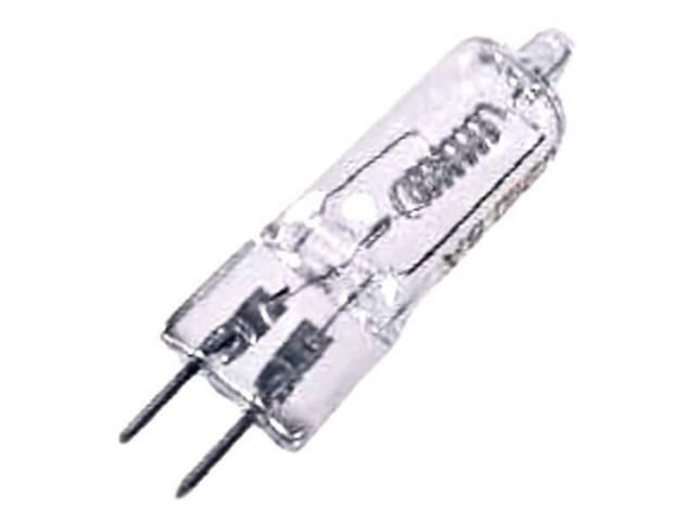 Ushio 1000974 - FNS JCV120V-300WC Projector Light Bulb