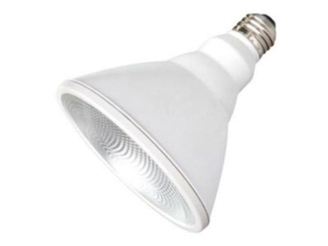 GE 76226 CMH 23w PAR38 E26 HID 3000K Wide Flood 36 Metal Halide Bulb