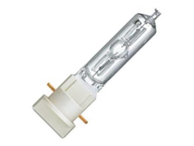 Philips 287177 - MSR Gold 300/2 Mini FastFit 300 watt Metal Halide Light Bulb